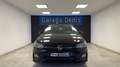 Volkswagen Polo Polo 1.0 TSI R-Line**GPS**GARANTIE 12 MOIS** Noir - thumbnail 2