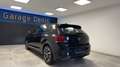 Volkswagen Polo Polo 1.0 TSI R-Line**GPS**GARANTIE 12 MOIS** Noir - thumbnail 8