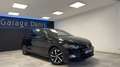 Volkswagen Polo Polo 1.0 TSI R-Line**GPS**GARANTIE 12 MOIS** Noir - thumbnail 3