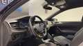 Volkswagen Polo Polo 1.0 TSI R-Line**GPS**GARANTIE 12 MOIS** Noir - thumbnail 14