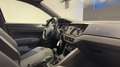 Volkswagen Polo Polo 1.0 TSI R-Line**GPS**GARANTIE 12 MOIS** Noir - thumbnail 13