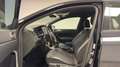 Volkswagen Polo Polo 1.0 TSI R-Line**GPS**GARANTIE 12 MOIS** Noir - thumbnail 11