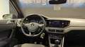 Volkswagen Polo Polo 1.0 TSI R-Line**GPS**GARANTIE 12 MOIS** Noir - thumbnail 10