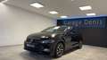 Volkswagen Polo Polo 1.0 TSI R-Line**GPS**GARANTIE 12 MOIS** Noir - thumbnail 5