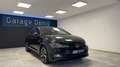 Volkswagen Polo Polo 1.0 TSI R-Line**GPS**GARANTIE 12 MOIS** Noir - thumbnail 4