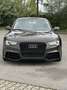 Audi A5 3.0 TDI Sportback quattro DPF S tronic - thumbnail 6