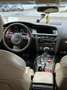 Audi A5 3.0 TDI Sportback quattro DPF S tronic - thumbnail 14