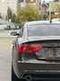 Audi A5 3.0 TDI Sportback quattro DPF S tronic - thumbnail 11