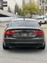 Audi A5 3.0 TDI Sportback quattro DPF S tronic - thumbnail 8