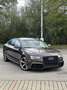 Audi A5 3.0 TDI Sportback quattro DPF S tronic - thumbnail 5
