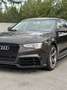 Audi A5 3.0 TDI Sportback quattro DPF S tronic - thumbnail 2
