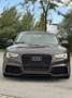 Audi A5 3.0 TDI Sportback quattro DPF S tronic - thumbnail 3