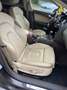 Audi A5 3.0 TDI Sportback quattro DPF S tronic - thumbnail 15