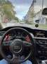 Audi A5 3.0 TDI Sportback quattro DPF S tronic - thumbnail 18
