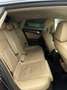Audi A5 3.0 TDI Sportback quattro DPF S tronic - thumbnail 17