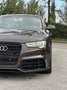 Audi A5 3.0 TDI Sportback quattro DPF S tronic - thumbnail 10