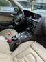 Audi A5 3.0 TDI Sportback quattro DPF S tronic - thumbnail 16