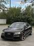 Audi A5 3.0 TDI Sportback quattro DPF S tronic - thumbnail 4