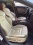 Audi A5 3.0 TDI Sportback quattro DPF S tronic - thumbnail 20
