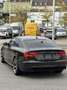 Audi A5 3.0 TDI Sportback quattro DPF S tronic - thumbnail 12
