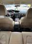 Audi A5 3.0 TDI Sportback quattro DPF S tronic - thumbnail 13