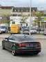 Audi A5 3.0 TDI Sportback quattro DPF S tronic - thumbnail 7