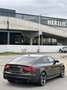 Audi A5 3.0 TDI Sportback quattro DPF S tronic - thumbnail 9