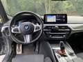 BMW 530 530d Touring mhev 48V Msport auto - thumbnail 2