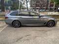BMW 530 530d Touring mhev 48V Msport auto - thumbnail 5