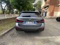 BMW 530 530d Touring mhev 48V Msport auto - thumbnail 4