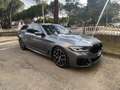 BMW 530 530d Touring mhev 48V Msport auto - thumbnail 3