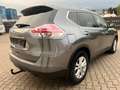 Nissan X-Trail Tekkna 360° 1.6 dCi Grau - thumbnail 4