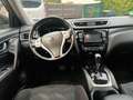 Nissan X-Trail Tekkna 360° 1.6 dCi Grau - thumbnail 9