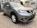 Nissan X-Trail Tekkna 360° 1.6 dCi Grau - thumbnail 3