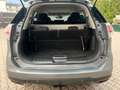 Nissan X-Trail Tekkna 360° 1.6 dCi Grau - thumbnail 6