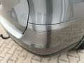 Nissan X-Trail Tekkna 360° 1.6 dCi Grau - thumbnail 15