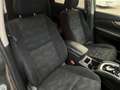 Nissan X-Trail Tekkna 360° 1.6 dCi Grau - thumbnail 11