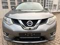 Nissan X-Trail Tekkna 360° 1.6 dCi Grau - thumbnail 2