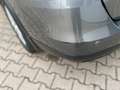Nissan X-Trail Tekkna 360° 1.6 dCi Grau - thumbnail 14