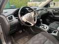 Nissan X-Trail Tekkna 360° 1.6 dCi Grau - thumbnail 8