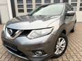 Nissan X-Trail Tekkna 360° 1.6 dCi Grau - thumbnail 1