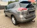 Nissan X-Trail Tekkna 360° 1.6 dCi Grau - thumbnail 7