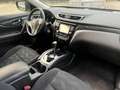 Nissan X-Trail Tekkna 360° 1.6 dCi Grau - thumbnail 10