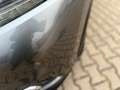 Nissan X-Trail Tekkna 360° 1.6 dCi Grau - thumbnail 13