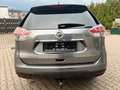 Nissan X-Trail Tekkna 360° 1.6 dCi Grau - thumbnail 5