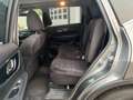 Nissan X-Trail Tekkna 360° 1.6 dCi Grau - thumbnail 12