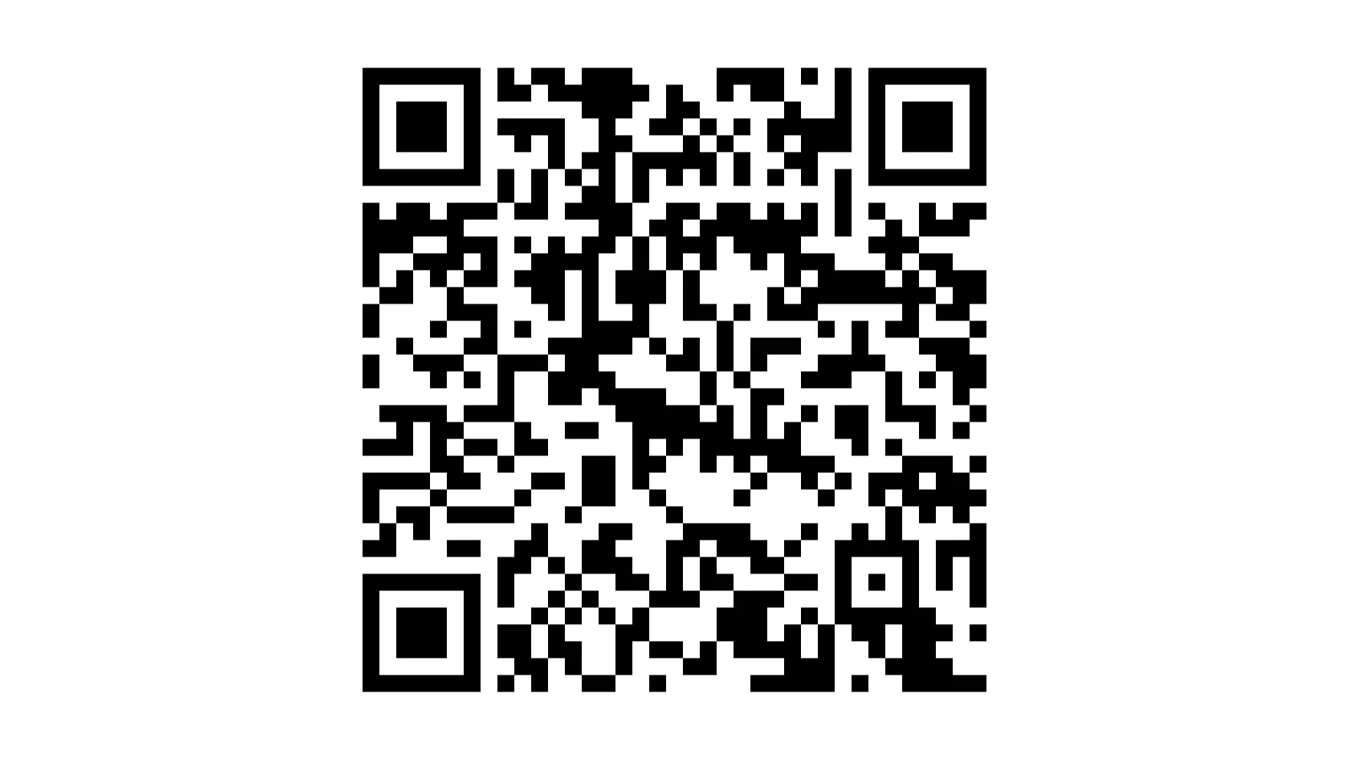 Triumph Spitfire mk1 Origineel NL #OBJECT Grün - 2