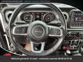 Jeep Gladiator Rubicon 4x4 Tout compris hors homologation 4500e Gris - thumbnail 10