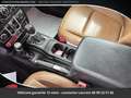 Jeep Gladiator Rubicon 4x4 Tout compris hors homologation 4500e Gris - thumbnail 11
