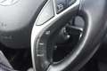 Hyundai i30 i30 CW 1,6 CRDi Business Class/ÖAMTC GEPFLEGT - thumbnail 13